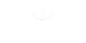 Royal Panda 500x500_white